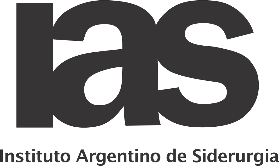 Instituto Argentino de Siderurgia