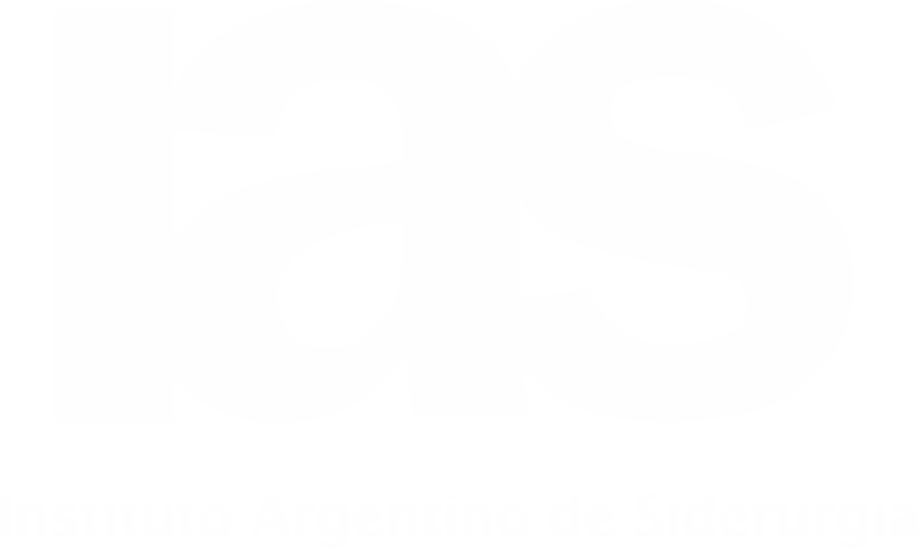 Instituto Argentino de Siderurgia