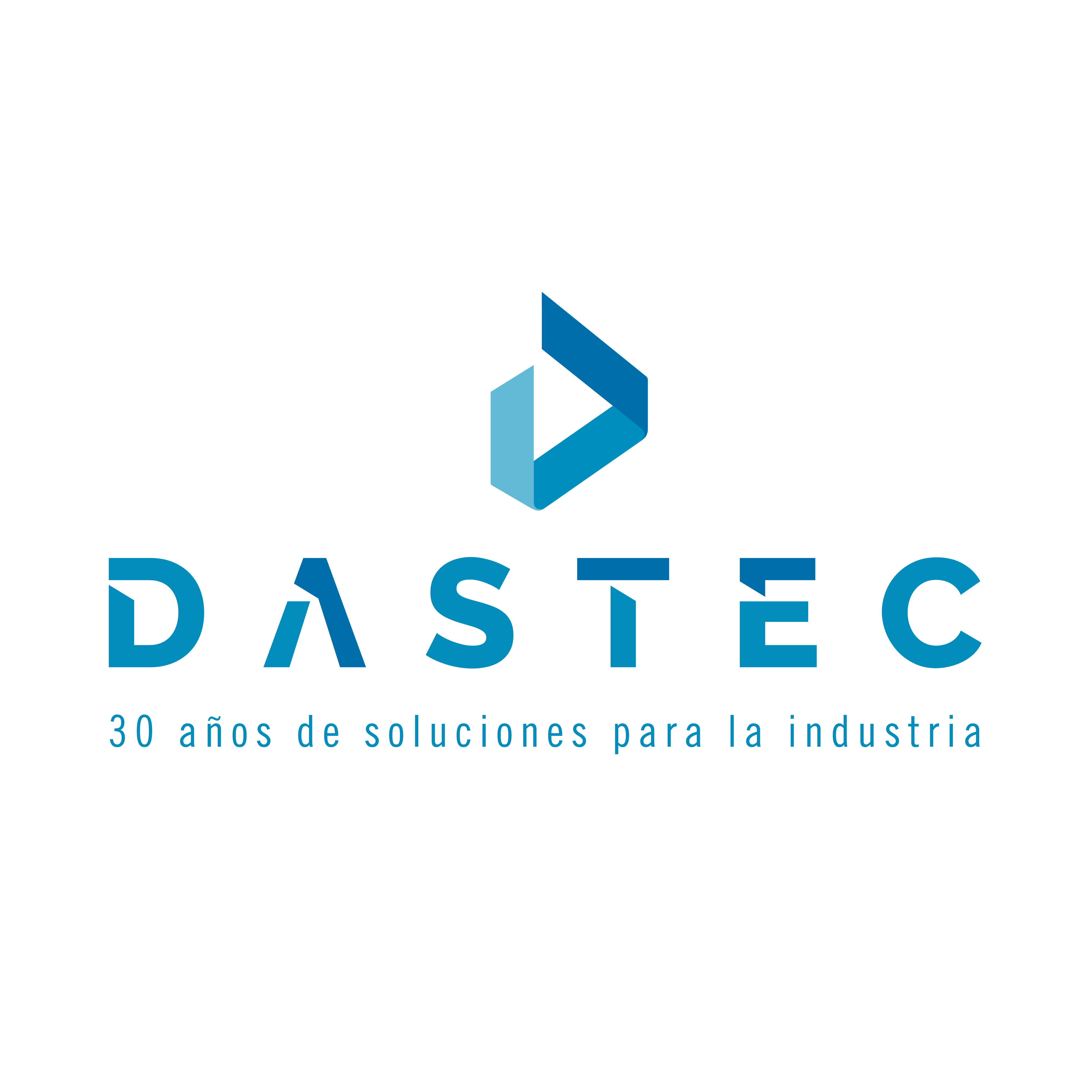 DASTEC