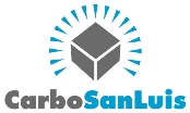 MORGAN Advanced Materials - Carbo San Luis