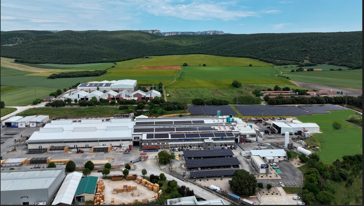 Schmidt+Clemens Group