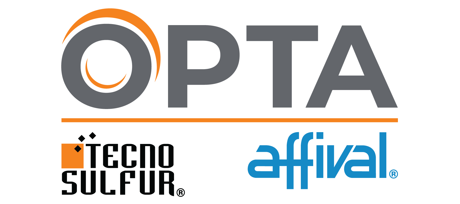 AFFIVAL MEXICO AN OPTA GROUP COMPANY