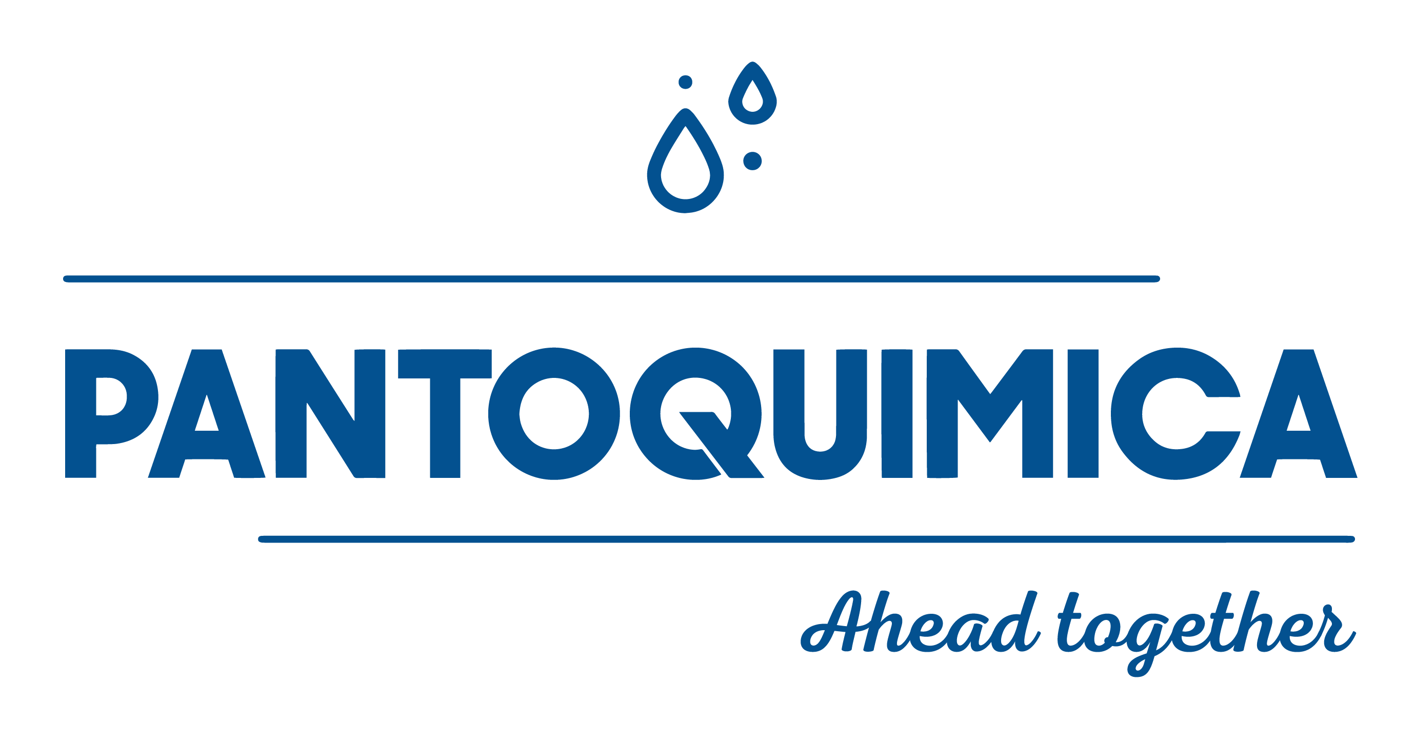PANTOQUIMICA SA 0100119704
