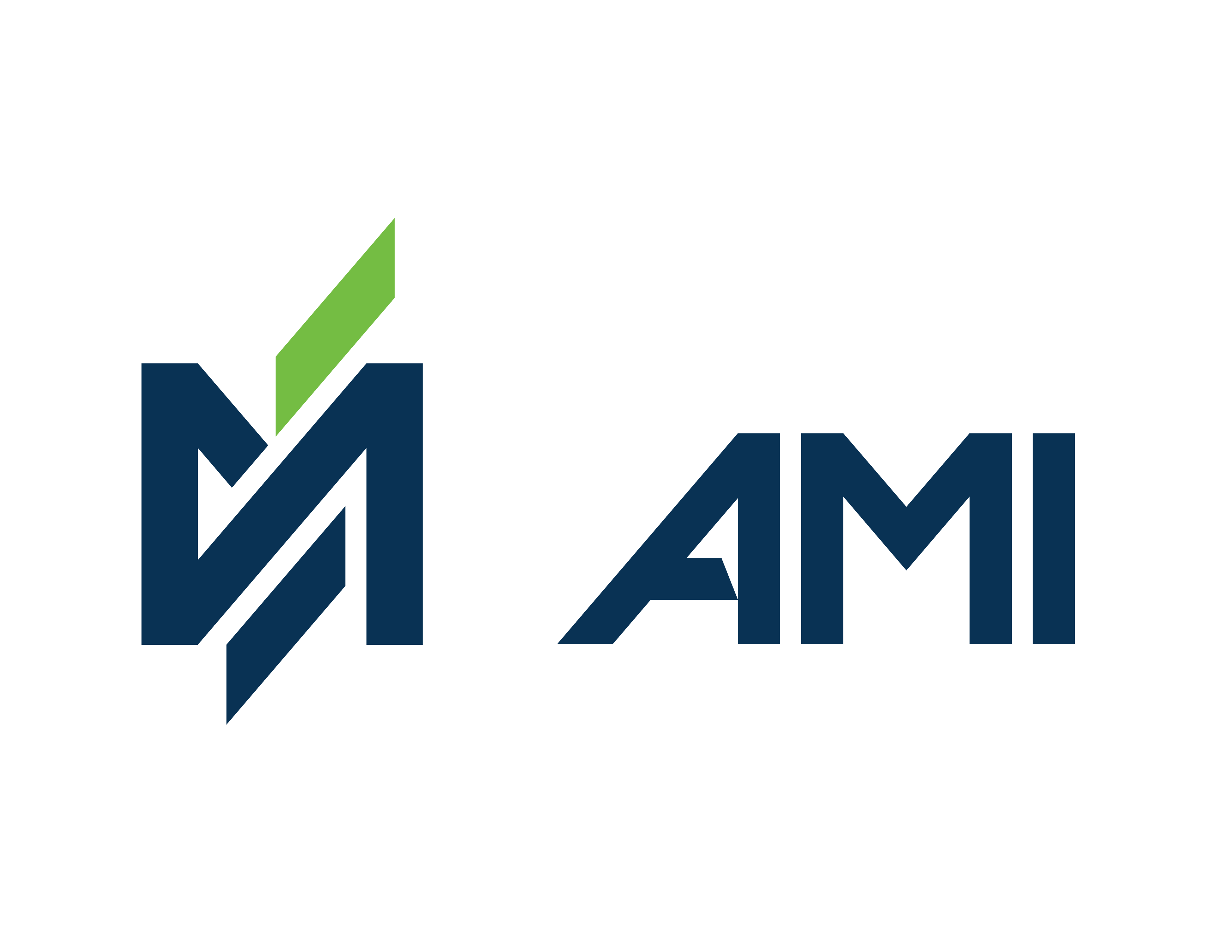 AMI Automation
