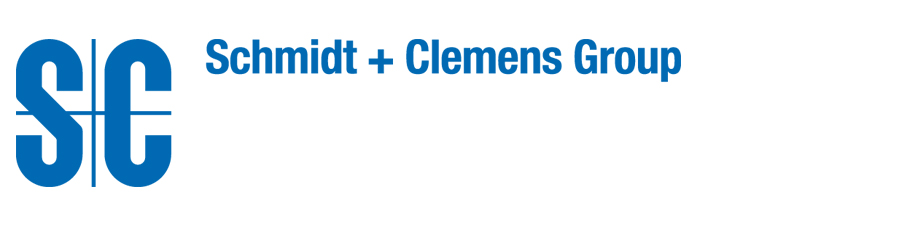 Schmidt+Clemens Group