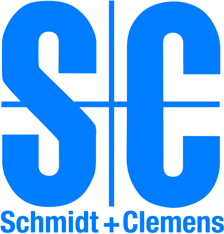 SCHMIDT+CLEMENS GROUP
