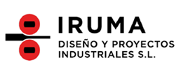 Iruma Diseño Y Proyectos Industriales SL