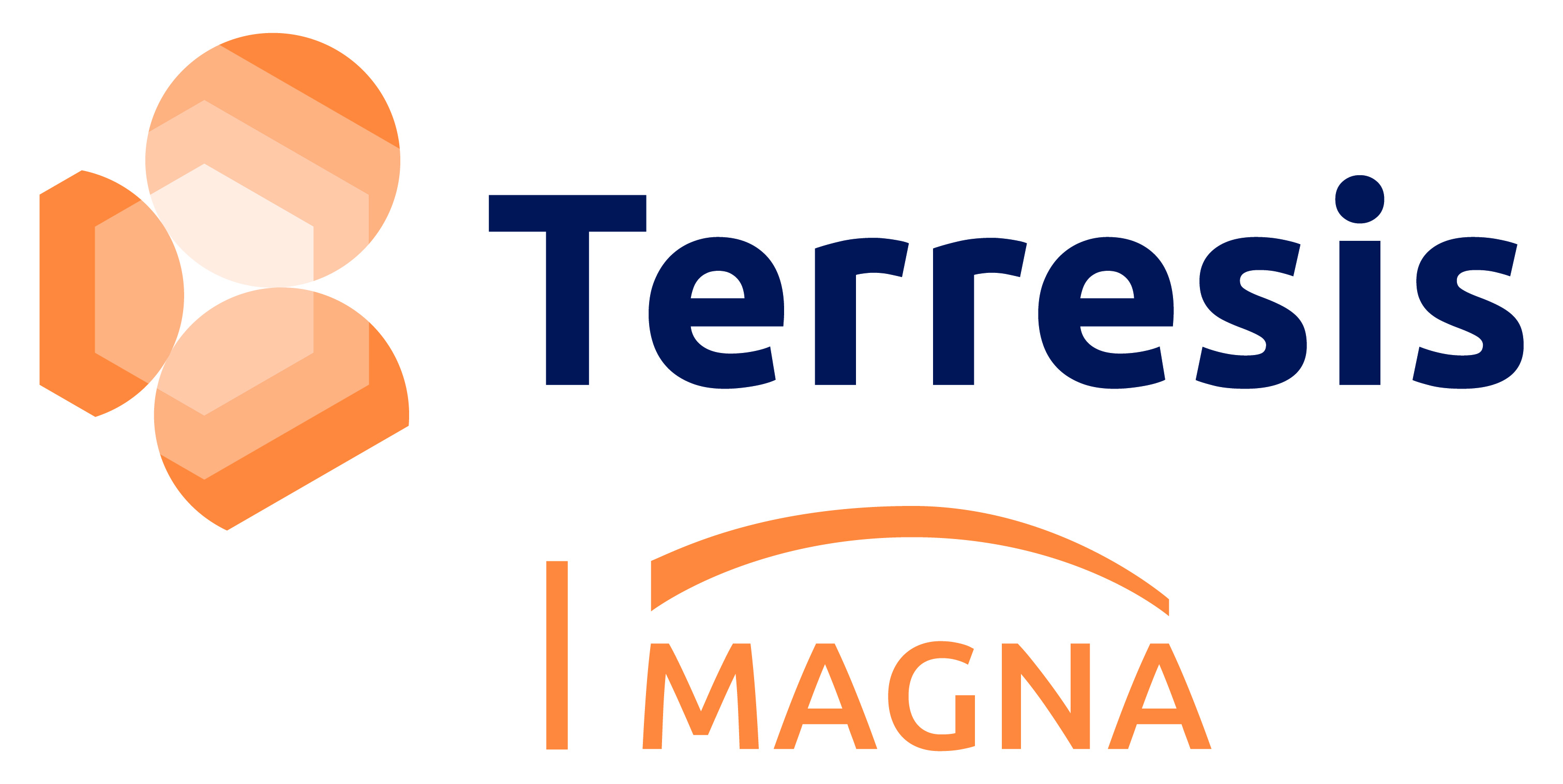 Terresis MAGNA