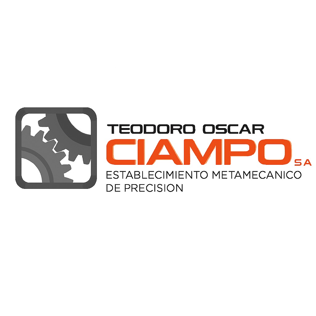 Teodoro Oscar Ciampo S.a.