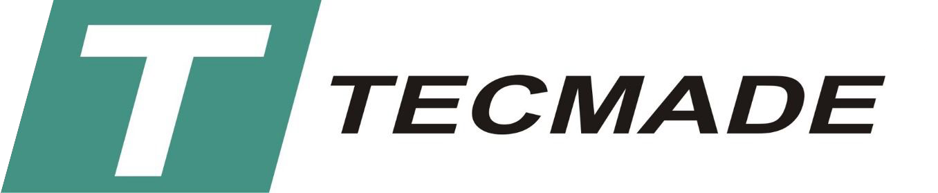TECMADE SA