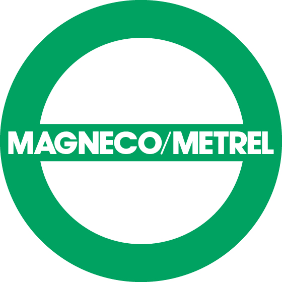 Magneco Metrel