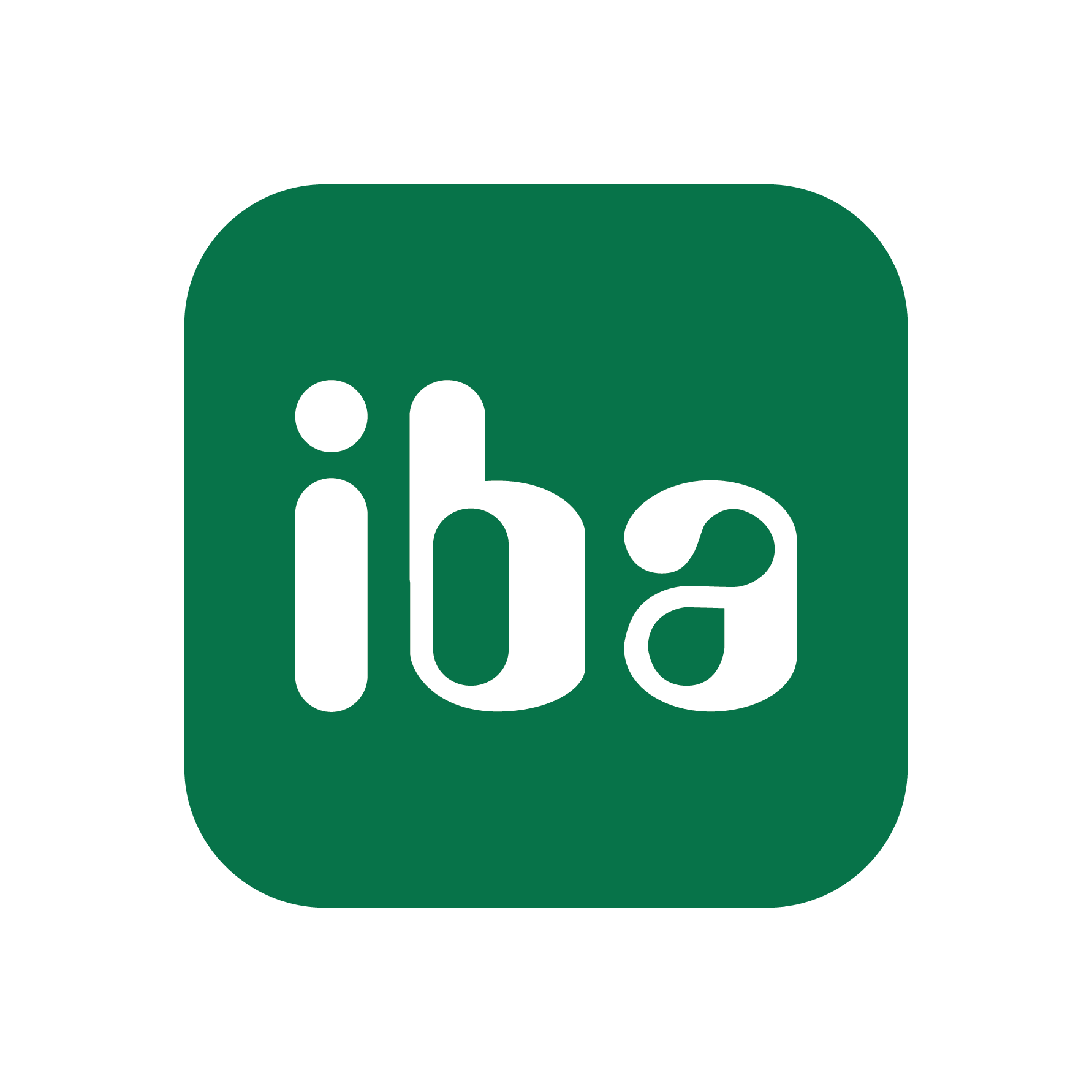 iba