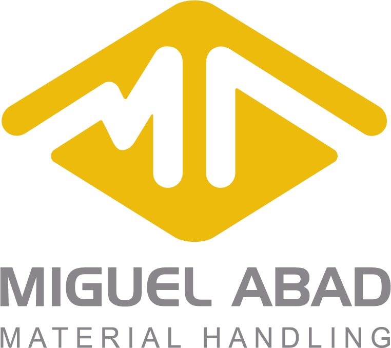 MIGUEL ABAD S.A.