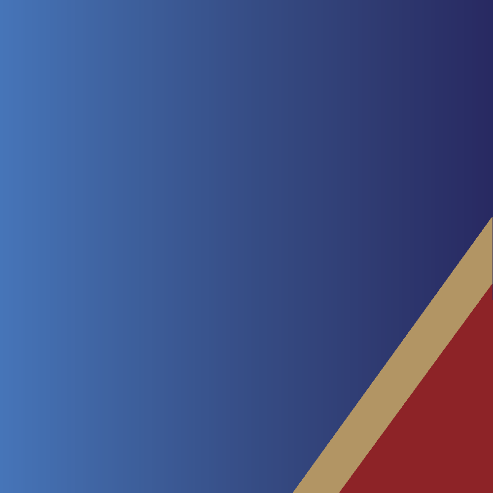 26th IAS Steel Conference and EXPO IAS 2026