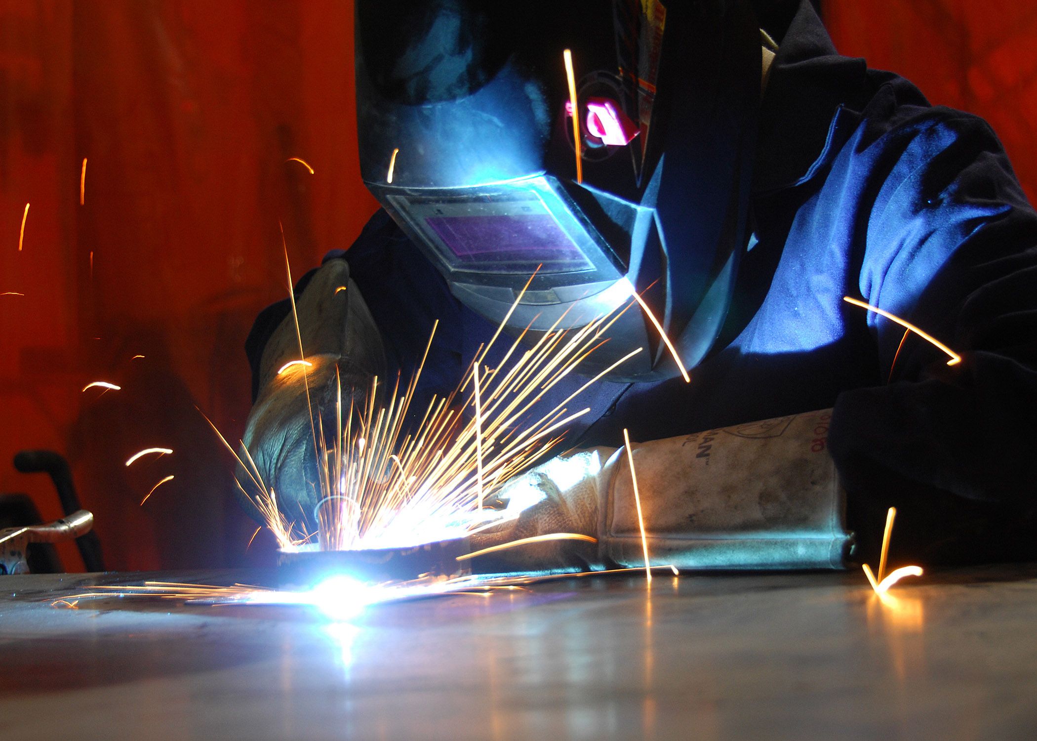 ASME BPVC Sección IX Ed. 2025