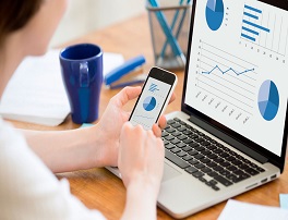Control Estadístico de Procesos
