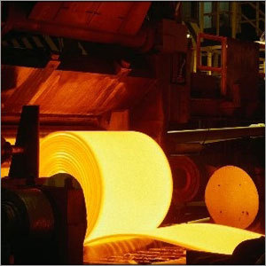 Curso Integral de Metalurgia de la Laminación de Aceros