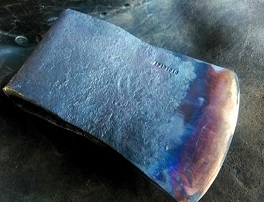 Introducción a las Propiedades de los Materiales