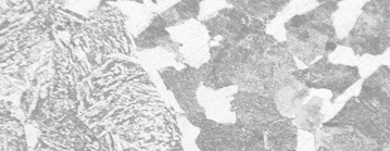 Metalografía con Práctica de Observación