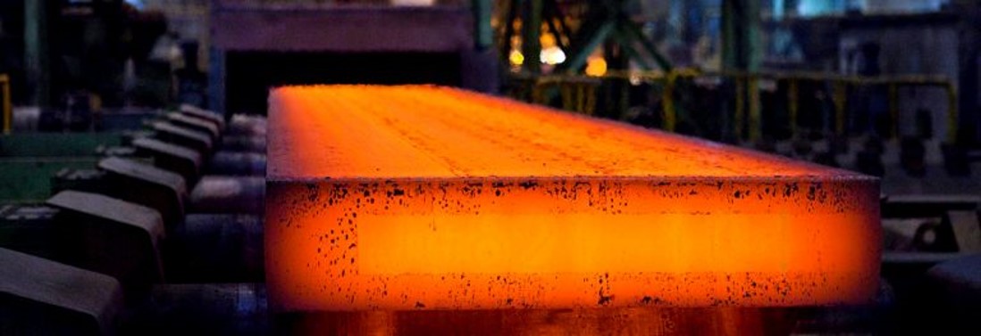 Metalurgia y Tratamientos Térmicos