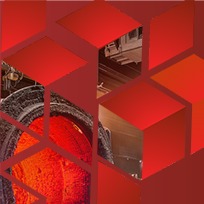 Workshop de Materiales Refractarios